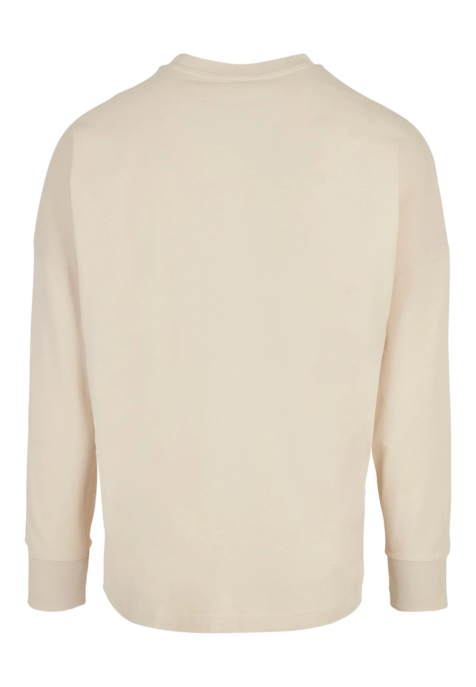 skwm-tb-MP0009071_P2-00208 Christmas Ginger Longsleeve