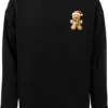 skwm-tb-MP0009076_P1-00007_dc17e4ad-e609-4235-8900-bece84d69c9d Christmas Ginger Crewneck