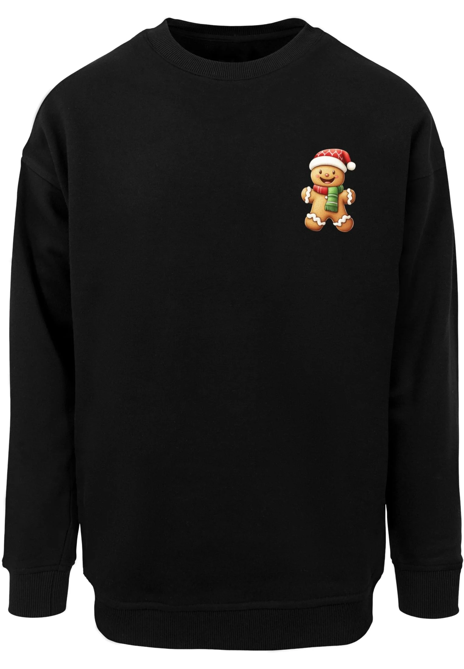 skwm-tb-MP0009076_P1-00007_dc17e4ad-e609-4235-8900-bece84d69c9d Christmas Ginger Crewneck