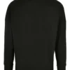 skwm-tb-MP0009081_P2-00007 Chistmas Ho Ho Ho Crewneck