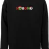 skwm-tb-MP0009086_P1-00007_70dae34c-32f9-4d34-a11e-b009f39d3941 Christmas Ho Ho Ho Crewneck