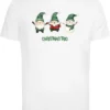 skwm-tb-MP0009097_P1-00220_1e5b6b54-be55-4ab3-96b1-f1d364dc1821 Christmas Santa Trio Tee