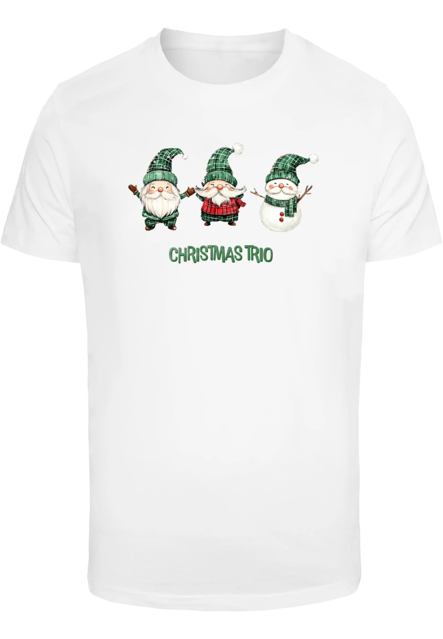 skwm-tb-MP0009097_P1-00220_1e5b6b54-be55-4ab3-96b1-f1d364dc1821 Christmas Santa Trio Tee