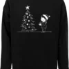 skwm-tb-MP0009106_P1-00007_29c8db4d-7f6a-419f-b9ac-31dabb62648d Christmas Cute Kid Crewneck