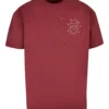 skwm-tb-MP0009117_P1-01151_0eb00989-684d-4c9f-b428-bd53f44c6026 Christmas Santa Tee