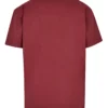 skwm-tb-MP0009117_P2-01151 Christmas Santa Tee