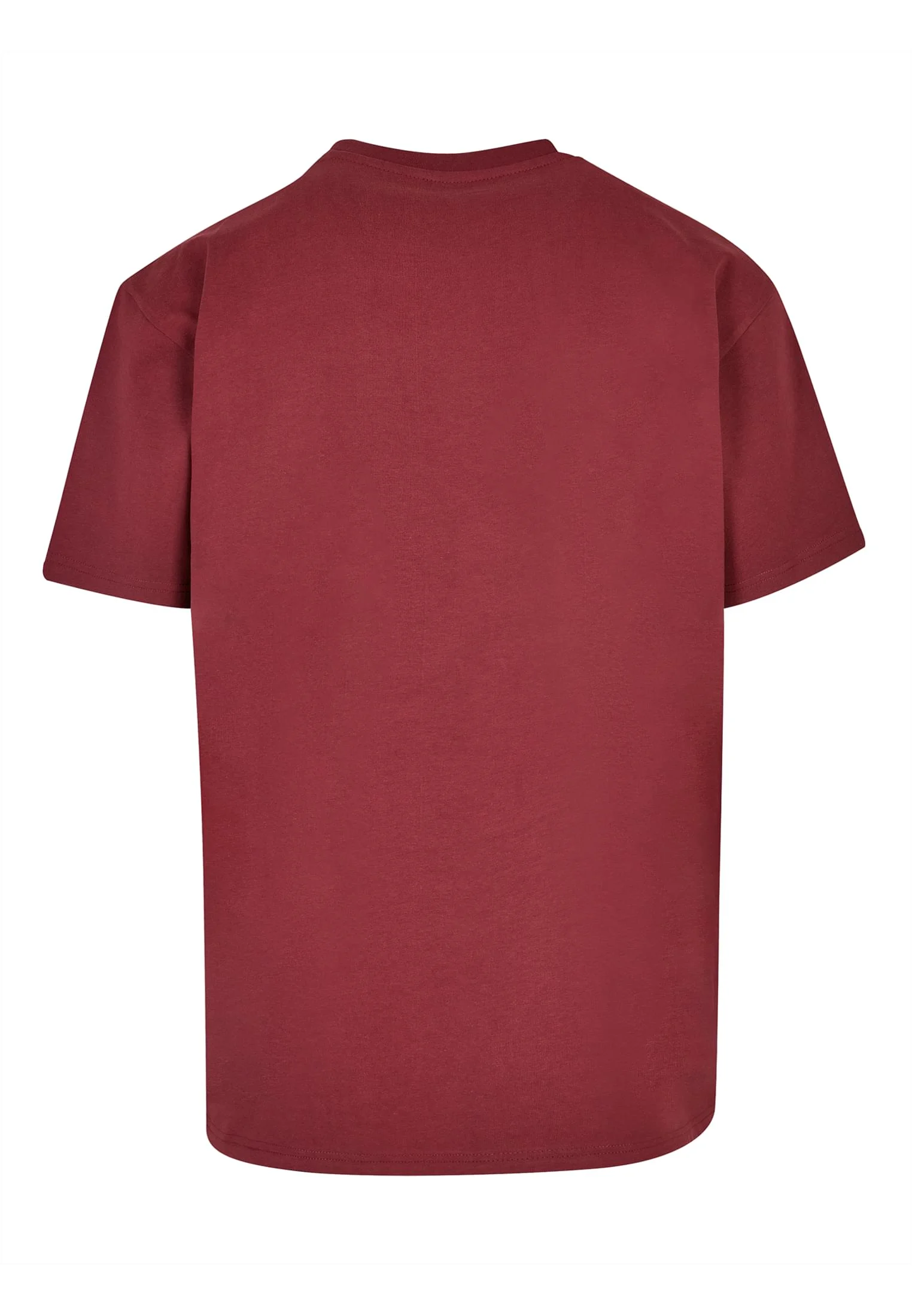 skwm-tb-MP0009117_P2-01151 Christmas Santa Tee