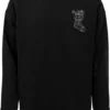 skwm-tb-MP0009126_P1-00007_adb998ef-3e10-4517-b74e-f4038c25e629 Christmas Socks Crewneck