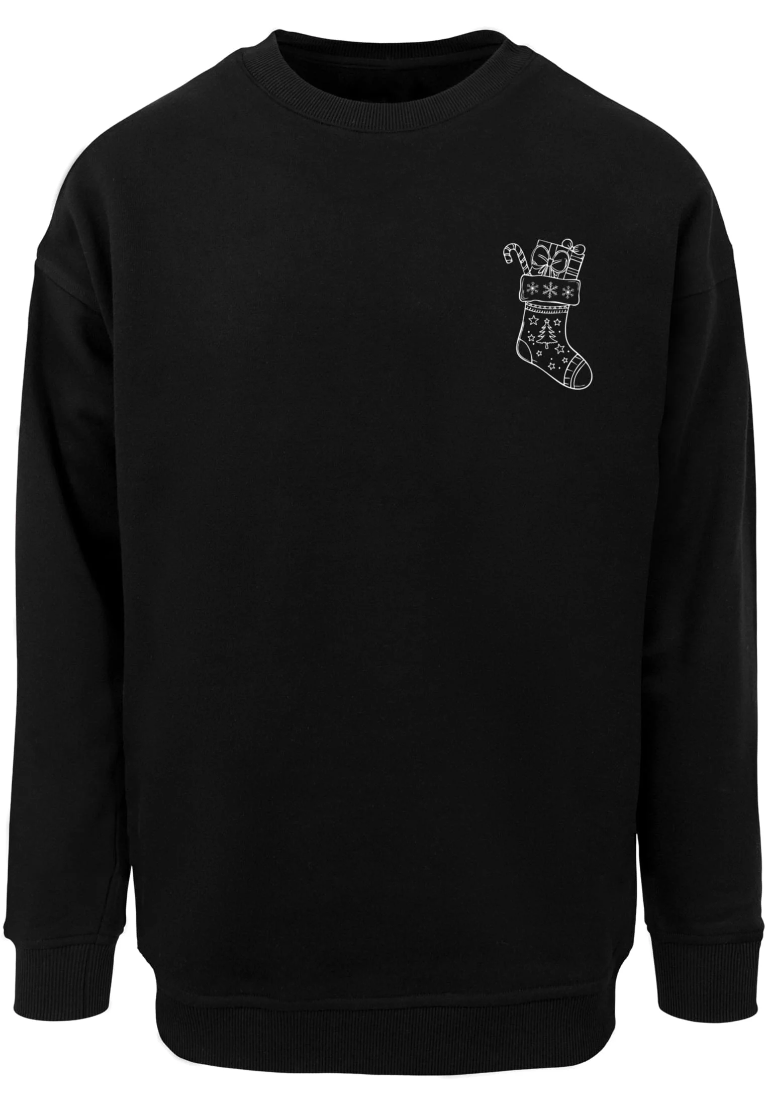 skwm-tb-MP0009126_P1-00007_adb998ef-3e10-4517-b74e-f4038c25e629 Christmas Socks Crewneck