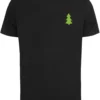 skwm-tb-MP0009135_P1-00007_c0faf254-0695-4467-8d0f-836b168c79e4 Christmas Vibes Tee