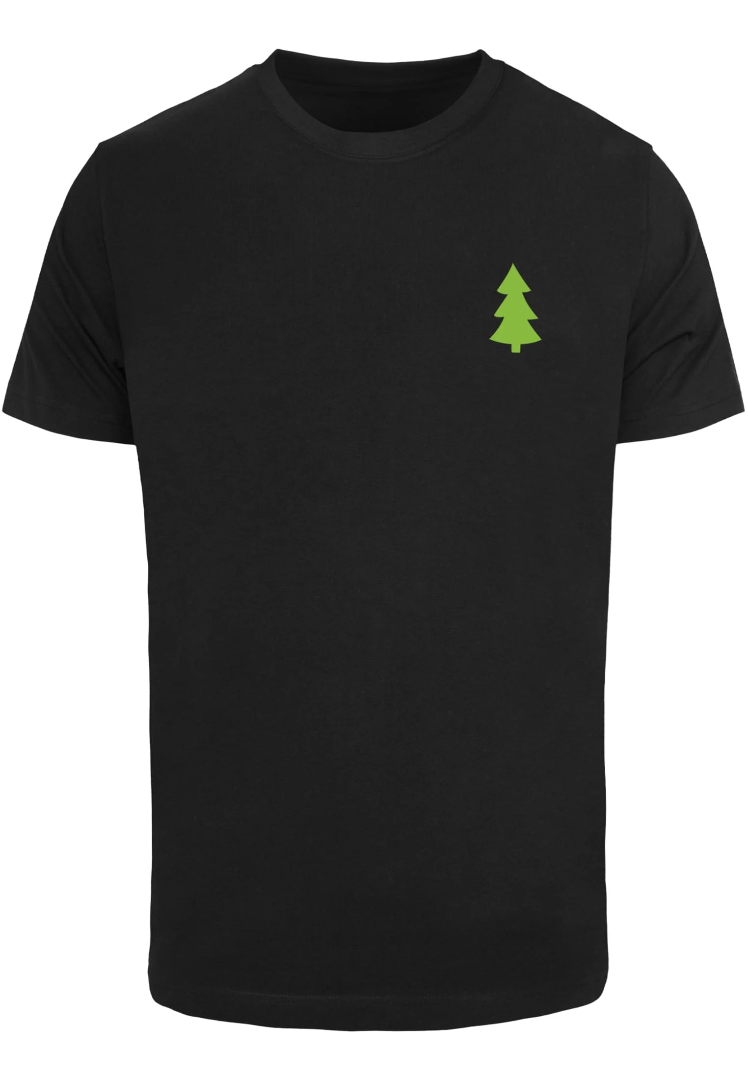 skwm-tb-MP0009135_P1-00007_c0faf254-0695-4467-8d0f-836b168c79e4 Christmas Vibes Tee