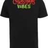 skwm-tb-MP0009135_P2-00007_1616dc97-4bd5-4ccf-8921-ed76a560704d Christmas Vibes Tee