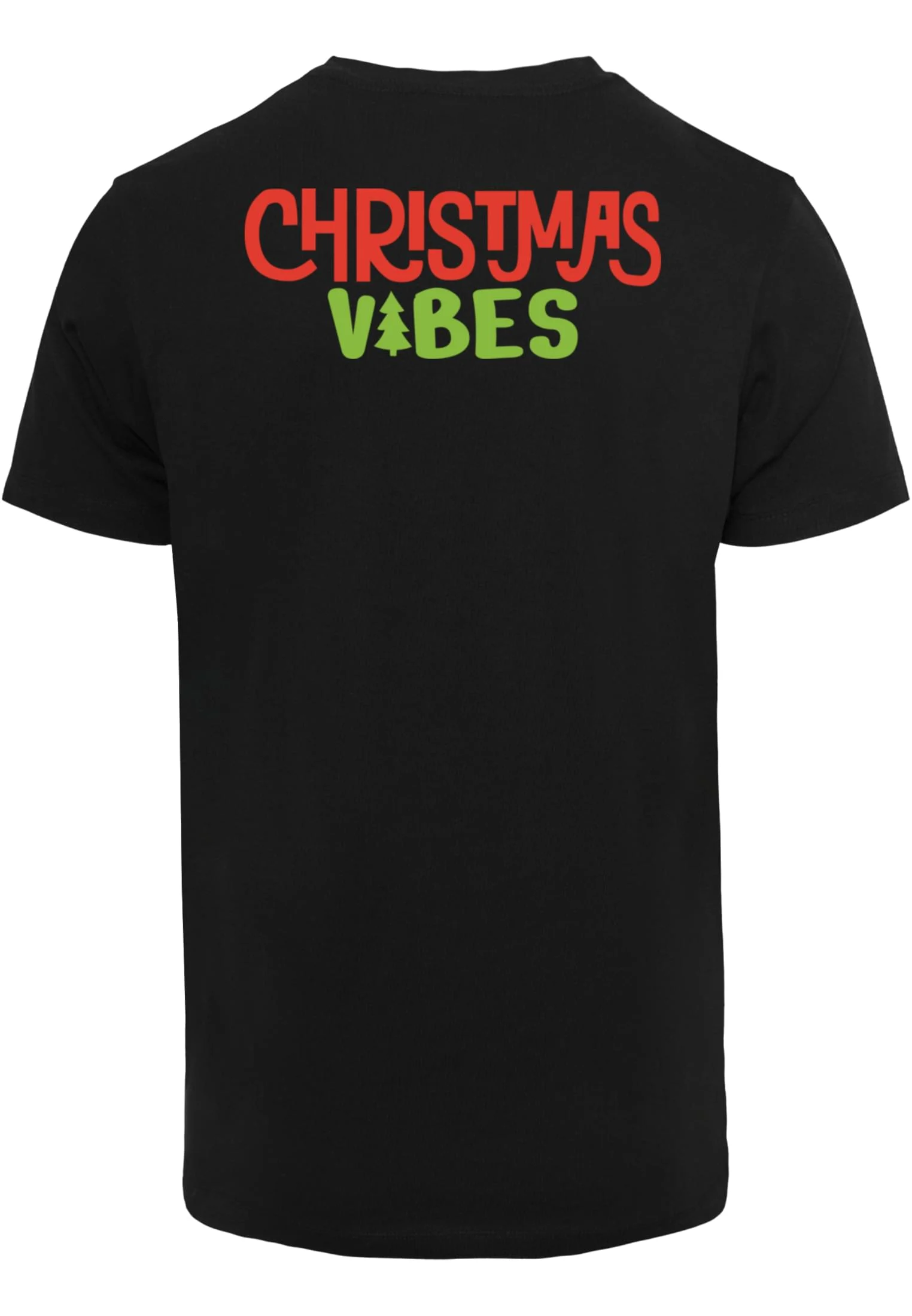 skwm-tb-MP0009135_P2-00007_1616dc97-4bd5-4ccf-8921-ed76a560704d Christmas Vibes Tee
