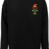 skwm-tb-MP0009144_P1-00007_4948ccd6-9adf-4e0e-834d-af5e51cdf9c4 Christmas Santa´s Little Helper Crewneck