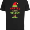 skwm-tb-MP0009145_P1-00007_deb9eeef-ca69-4823-aae8-0cf6623a2d75 Christmas Santa´s Little Helper Tee