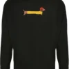 skwm-tb-MP0009149_P1-00007_de29eeaa-5d84-4b8b-982f-bf8d973b4677 Christmas Dog Longsleeve