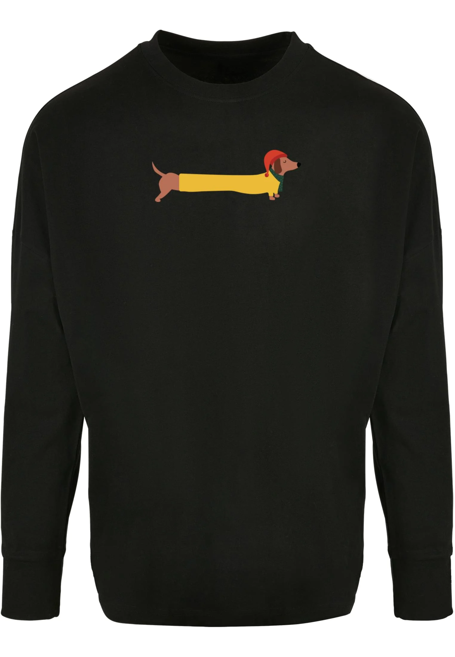 skwm-tb-MP0009149_P1-00007_de29eeaa-5d84-4b8b-982f-bf8d973b4677 Christmas Dog Longsleeve
