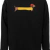 skwm-tb-MP0009154_P1-00007_29445420-82cb-45ea-bf02-db209c6c95bf Christmas Dog Crewneck