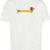 skwm-tb-MP0009155_P1-03232_56006c8f-a02d-4390-97d4-75a29b9fc3ab Christmas Dog Tee
