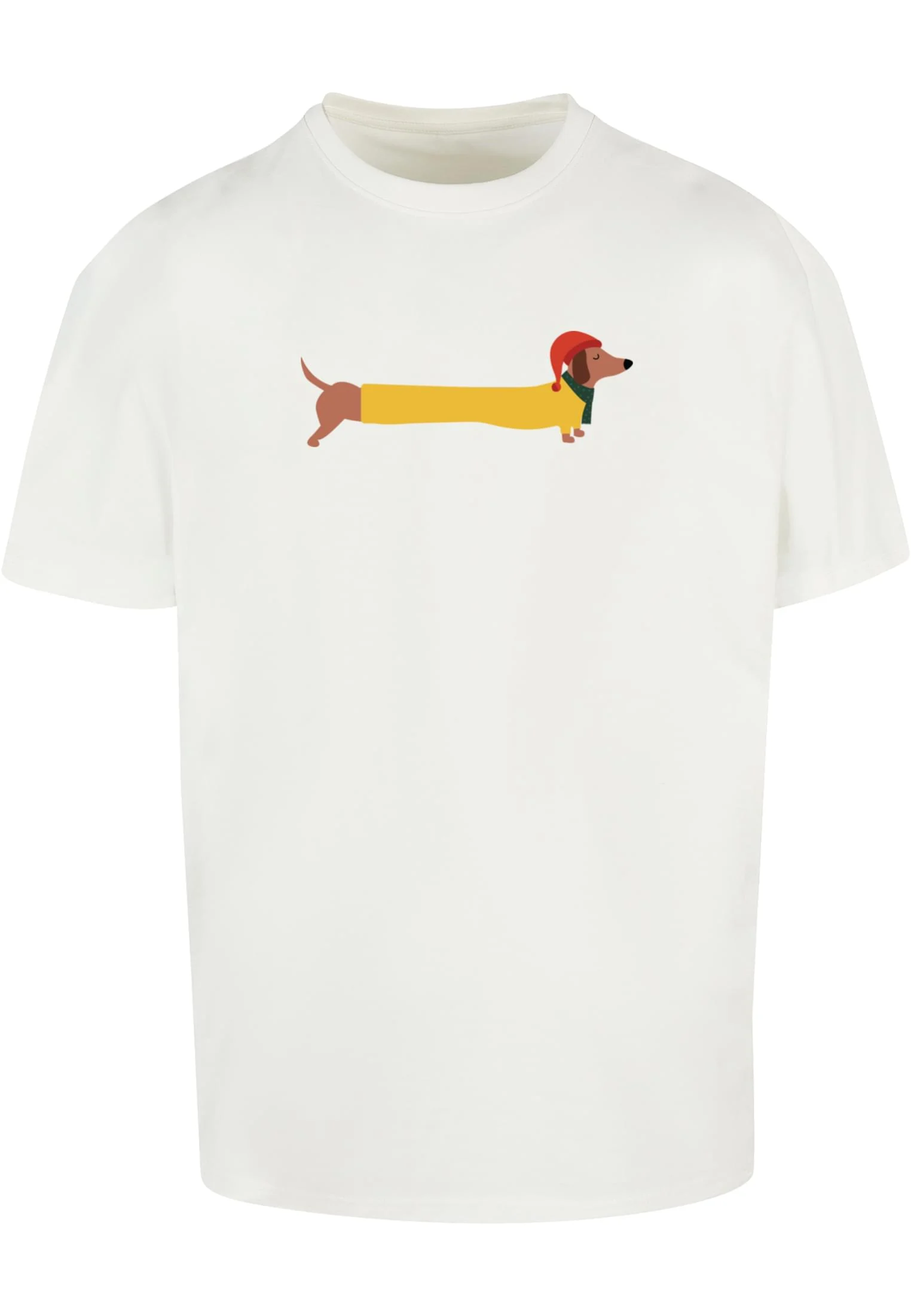 skwm-tb-MP0009155_P1-03232_56006c8f-a02d-4390-97d4-75a29b9fc3ab Christmas Dog Tee