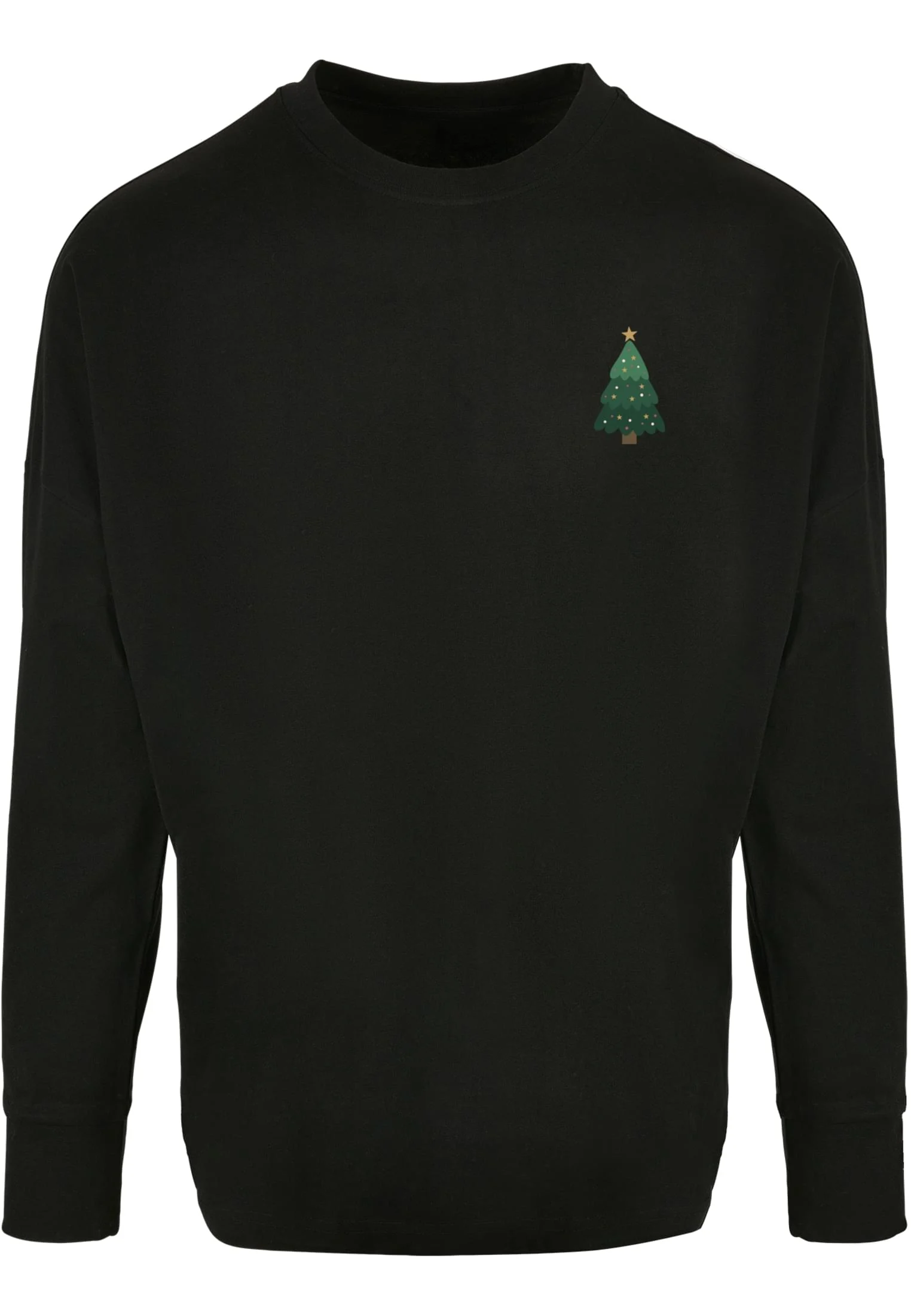 skwm-tb-MP0009163_P1-00007_c7b9af17-7b3f-4ae6-acb8-8db44f4935b5 Christmas Holly Jolly Mood Longsleeve