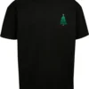 skwm-tb-MP0009169_P1-00007_da57dfbe-dafc-4d46-9a75-7586e605bf9c Christmas Holly Jolly Mood Tee