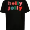 skwm-tb-MP0009169_P2-00007_61e70293-0316-46a5-aa26-9d6424d5c233 Christmas Holly Jolly Mood Tee