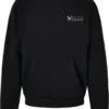 skwm-tb-MP0009531_P1-00007_c551394e-2b90-454f-bbd1-a0e46d1c049b Eternal Grace Hoody