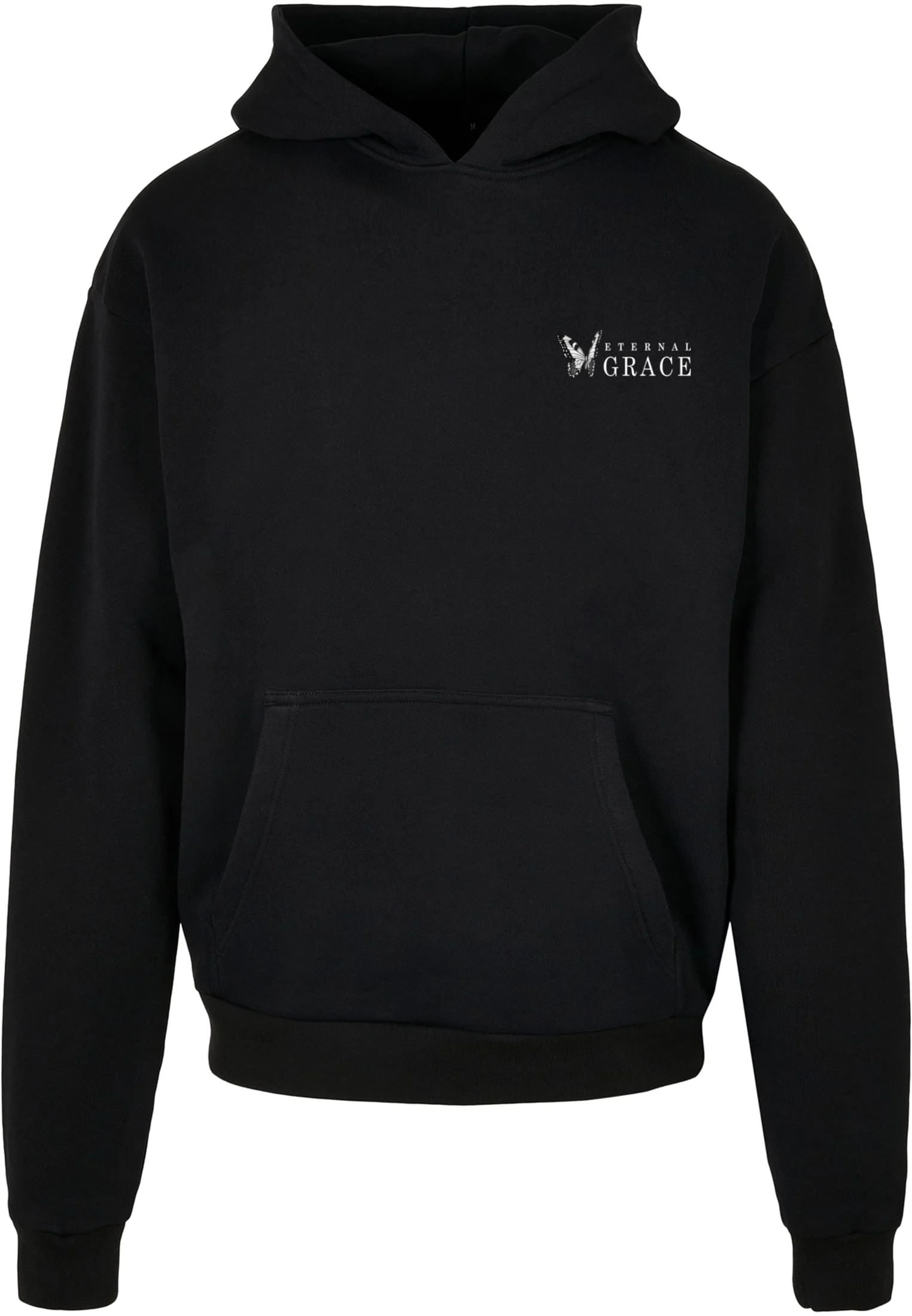 skwm-tb-MP0009531_P1-00007_c551394e-2b90-454f-bbd1-a0e46d1c049b Eternal Grace Hoody