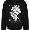 skwm-tb-MP0009531_P2-00007 Eternal Grace Hoody