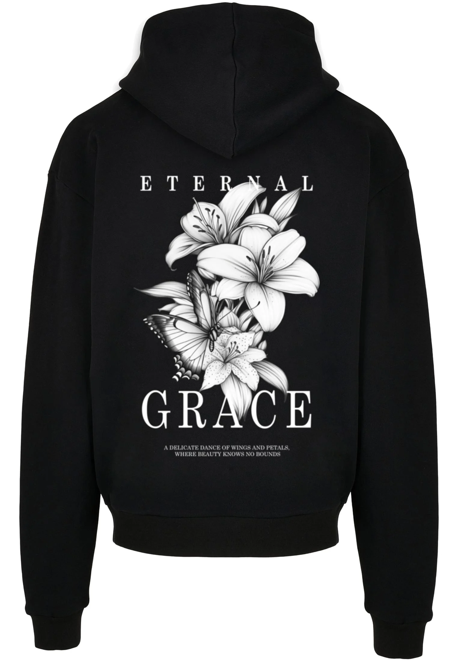 skwm-tb-MP0009531_P2-00007 Eternal Grace Hoody