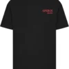 skwm-tb-MP0009578_P1-00007_8acbd77e-960f-43ea-aa78-4de7e1fc82e9 Aperol Spritz Tee