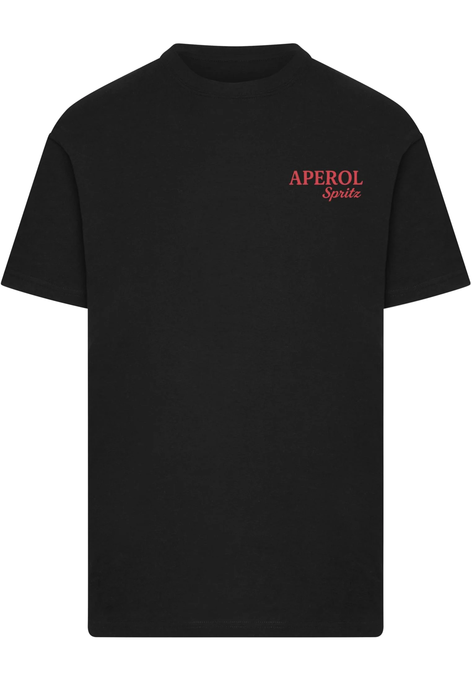skwm-tb-MP0009578_P1-00007_8acbd77e-960f-43ea-aa78-4de7e1fc82e9 Aperol Spritz Tee