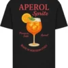 skwm-tb-MP0009578_P2-00007_9b823277-8abe-4aa9-8216-2a83f9e8cc4a Aperol Spritz Tee