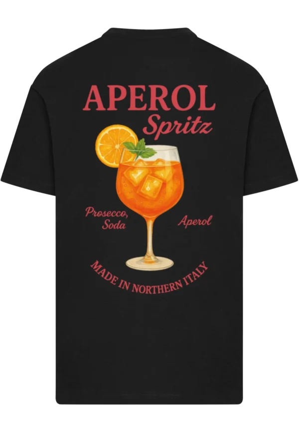 skwm-tb-MP0009578_P2-00007_9b823277-8abe-4aa9-8216-2a83f9e8cc4a Aperol Spritz Tee