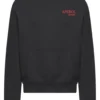 skwm-tb-MP0009580_P1-00007_df1fb2bf-b98c-4510-9577-1161e49cb317 Aperol Spritz Hoody