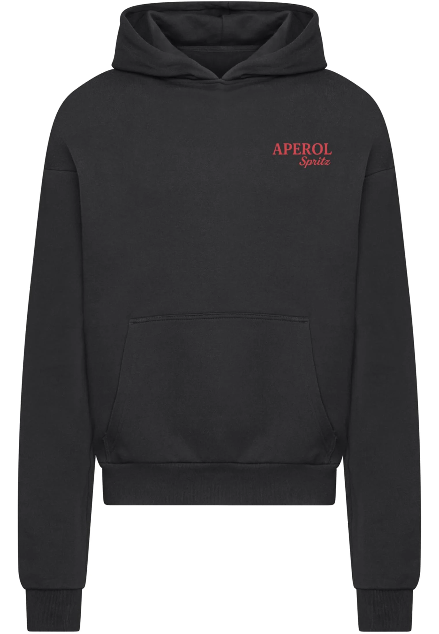 skwm-tb-MP0009580_P1-00007_df1fb2bf-b98c-4510-9577-1161e49cb317 Aperol Spritz Hoody