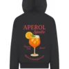 skwm-tb-MP0009580_P2-00007 Aperol Spritz Hoody