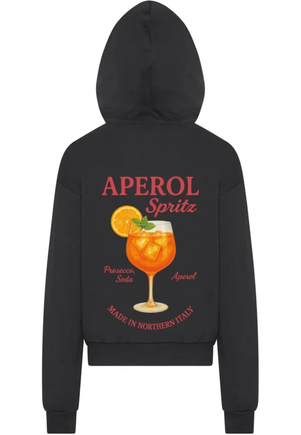 skwm-tb-MP0009580_P2-00007 Aperol Spritz Hoody