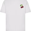 skwm-tb-MP0009586_P1-00220_aada9c83-ba30-4942-92ba-7c36a90ad7a8 Cherries Tee