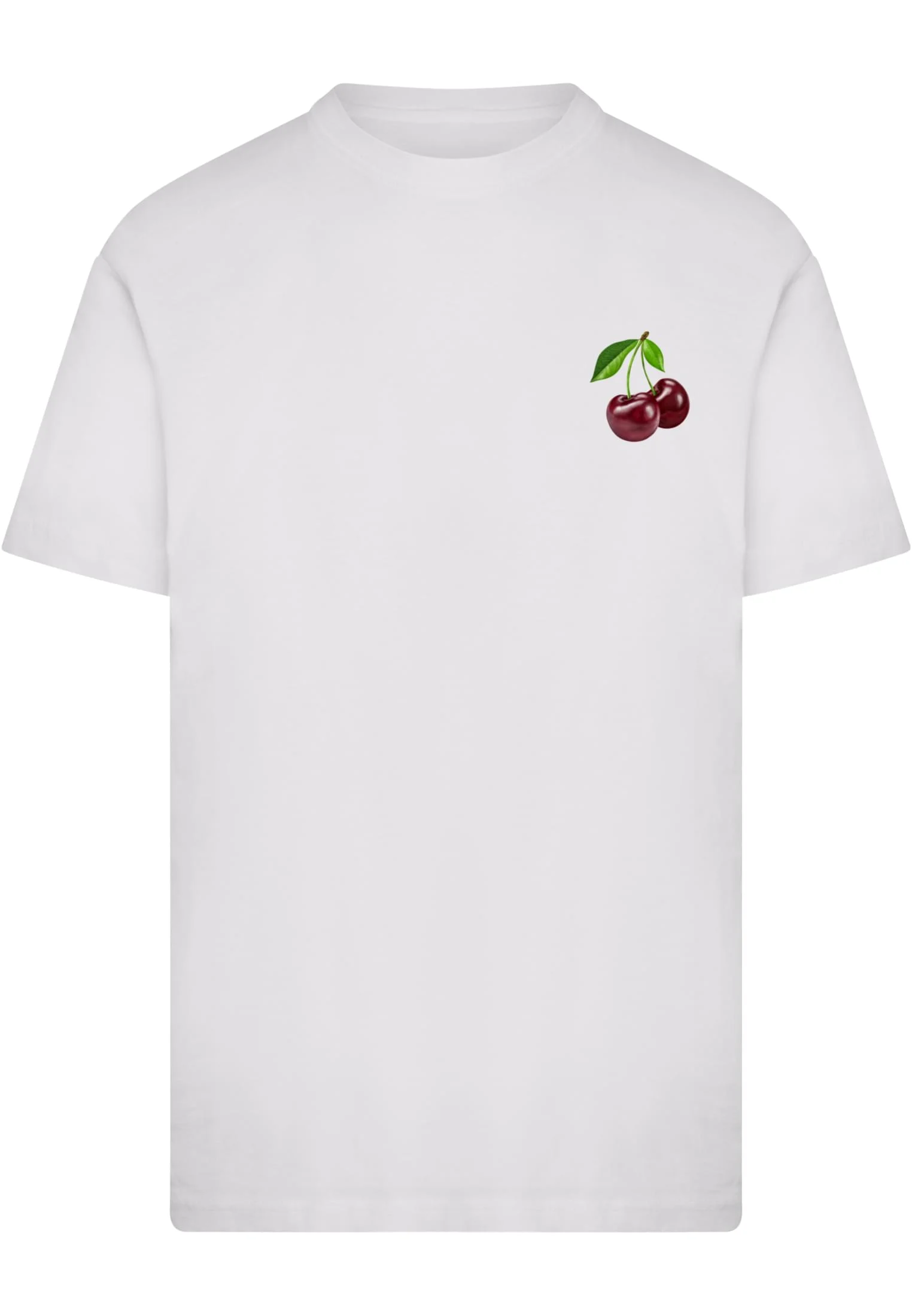 skwm-tb-MP0009586_P1-00220_aada9c83-ba30-4942-92ba-7c36a90ad7a8 Cherries Tee