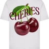 skwm-tb-MP0009586_P2-00220 Cherries Tee
