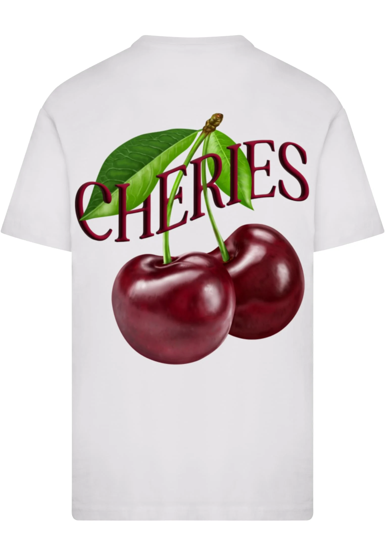 skwm-tb-MP0009586_P2-00220 Cherries Tee