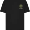 skwm-tb-MP0009590_P1-00007_36ad2857-6cb9-4f9a-84ae-4c63d1752261 Iced Matcha Latte Tee