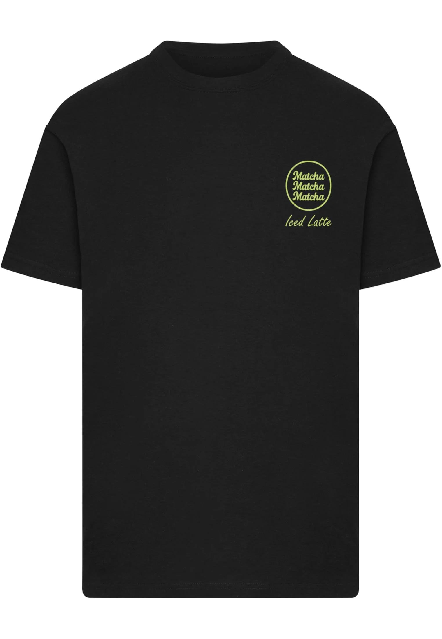 skwm-tb-MP0009590_P1-00007_36ad2857-6cb9-4f9a-84ae-4c63d1752261 Iced Matcha Latte Tee