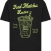 skwm-tb-MP0009590_P2-00007 Iced Matcha Latte Tee