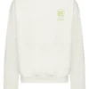 skwm-tb-MP0009592_P1-03232_663a7bde-2e54-457f-9a54-9fc21845c376 Iced Matcha Latte Hoody