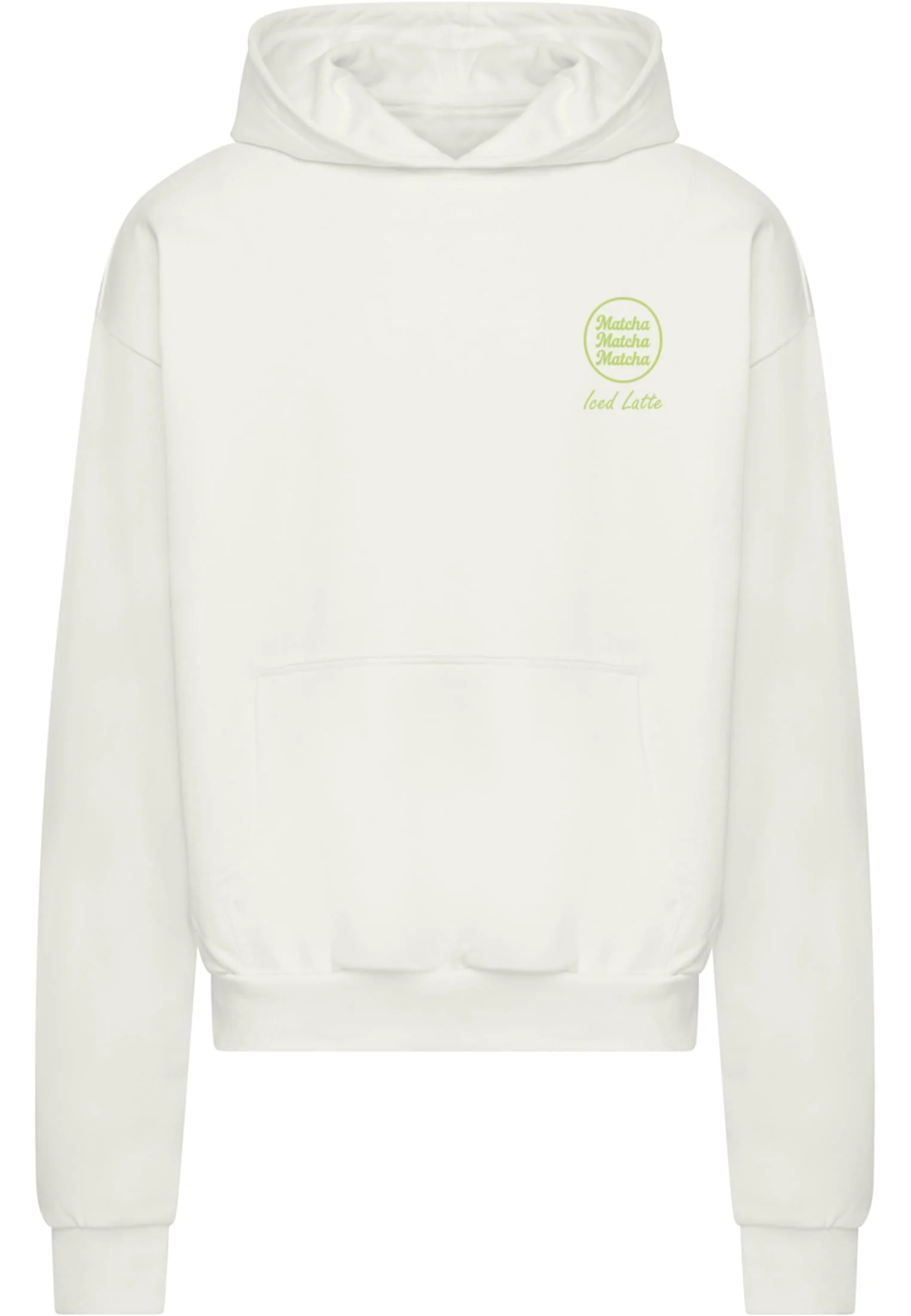 skwm-tb-MP0009592_P1-03232_663a7bde-2e54-457f-9a54-9fc21845c376 Iced Matcha Latte Hoody