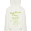 skwm-tb-MP0009592_P2-03232 Iced Matcha Latte Hoody