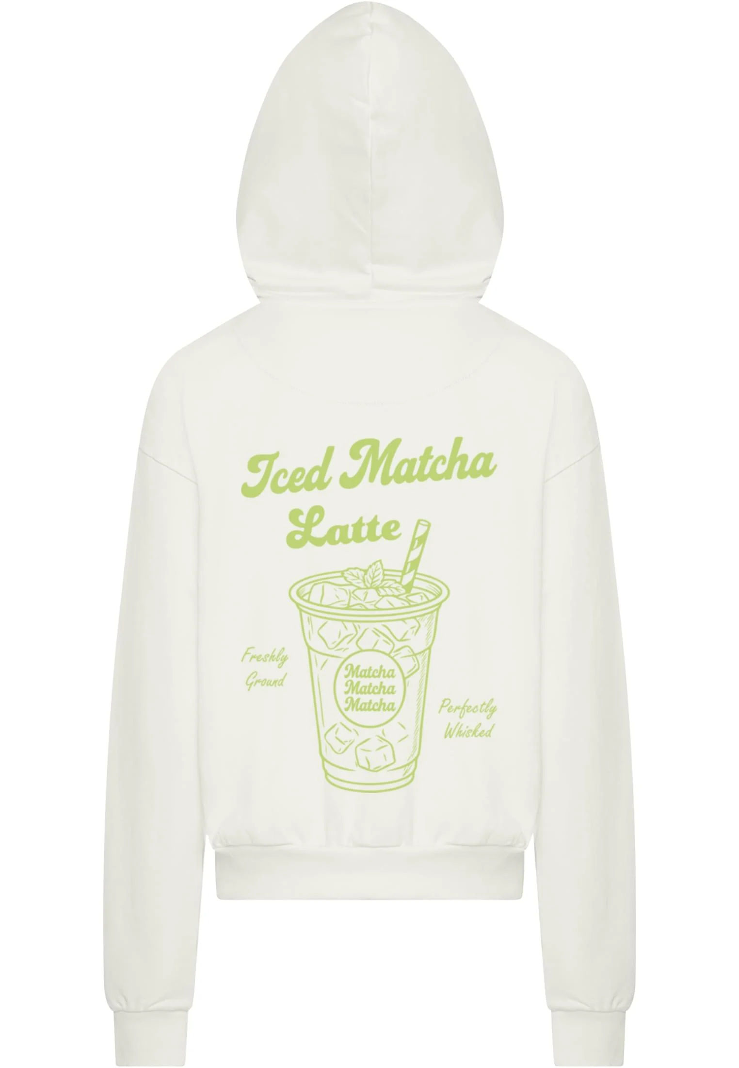 skwm-tb-MP0009592_P2-03232 Iced Matcha Latte Hoody